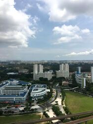 J Gateway (D22), Condominium #454166721